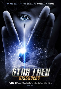 Star Trek Gallery - 253-startrekdiscovery.jpg