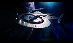 Star Trek Gallery - 254-startrekdiscovery.jpg