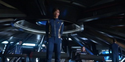 Star Trek Gallery - 255-startrekdiscovery.jpg