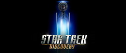 Star Trek Gallery - 263-startrekdiscovery.jpg