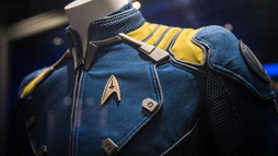Star Trek Gallery - 266-startrekdiscovery.jpg