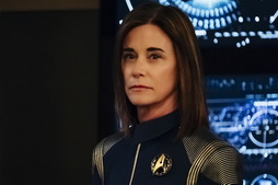 Star Trek Gallery - 267-startrekdiscovery.jpg