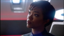 Star Trek Gallery - 270-startrekdiscovery.jpg