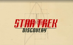 Star Trek Gallery - 272-startrekdiscovery.jpg