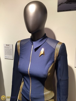 Star Trek Gallery - 276-startrekdiscovery.jpg