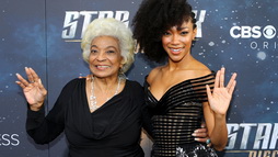 Star Trek Gallery - 286-startrekdiscovery.jpg