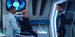 Star Trek Gallery - 291-startrekdiscovery.jpg