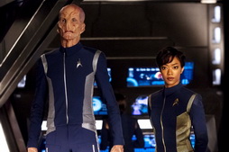 Star Trek Gallery - 294-startrekdiscovery.jpg