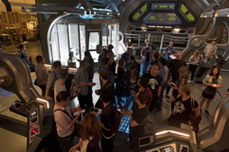 Star Trek Gallery - 298-startrekdiscovery.jpg