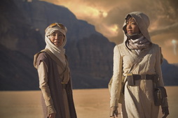 Star Trek Gallery - 300-startrekdiscovery.jpg