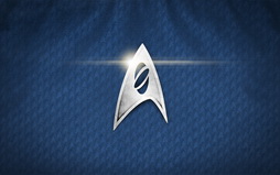 Star Trek Gallery - 304-startrekdiscovery.jpg
