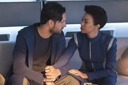 Star Trek Gallery - 310-startrekdiscovery.jpg