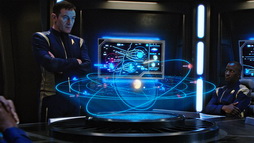 Star Trek Gallery - 311-startrekdiscovery.jpg