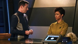 Star Trek Gallery - 313-startrekdiscovery.jpg