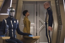 Star Trek Gallery - 314-startrekdiscovery.jpg