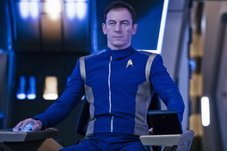 Star Trek Gallery - 318-startrekdiscovery.jpg