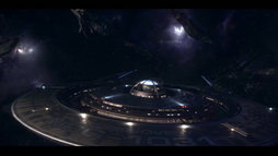 Star Trek Gallery - 320-startrekdiscovery.jpg