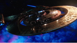 Star Trek Gallery - 328-startrekdiscovery.jpg