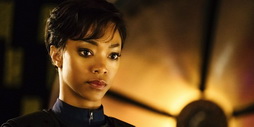 Star Trek Gallery - 331-startrekdiscovery.jpg