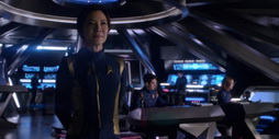 Star Trek Gallery - 333-startrekdiscovery.jpg