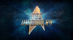 Star Trek Gallery - 338-startrekdiscovery.jpg