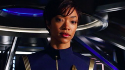 Star Trek Gallery - 342-startrekdiscovery.jpg