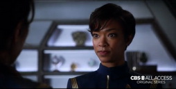 Star Trek Gallery - 346-startrekdiscovery.jpg