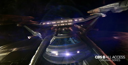 Star Trek Gallery - 349-startrekdiscovery.jpg