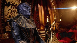 Star Trek Gallery - 350-startrekdiscovery.jpg