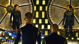 Star Trek Gallery - 356-startrekdiscovery.jpg