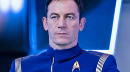 Star Trek Gallery - 359-startrekdiscovery.jpg