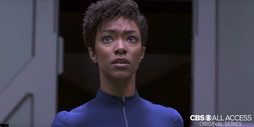 Star Trek Gallery - 366-startrekdiscovery.jpg