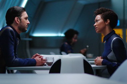 Star Trek Gallery - 370-startrekdiscovery.jpg