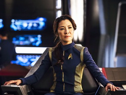 Star Trek Gallery - 378-startrekdiscovery.jpg