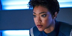 Star Trek Gallery - 381-startrekdiscovery.jpg