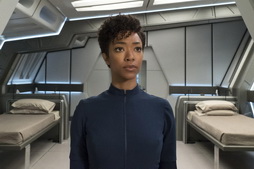 Star Trek Gallery - 383-startrekdiscovery.jpg