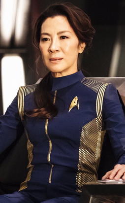 Star Trek Gallery - 384-startrekdiscovery.jpg