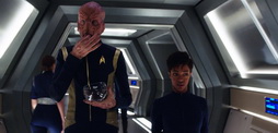 Star Trek Gallery - 385-startrekdiscovery.jpg