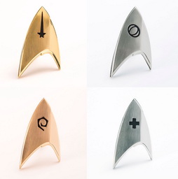 Star Trek Gallery - 387-startrekdiscovery.jpg