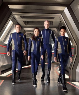 Star Trek Gallery - 390-startrekdiscovery.jpg