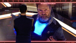 Star Trek Gallery - 391-startrekdiscovery.jpg