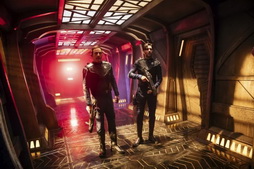 Star Trek Gallery - 392-startrekdiscovery.jpg