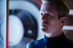 Star Trek Gallery - 394-startrekdiscovery.jpg