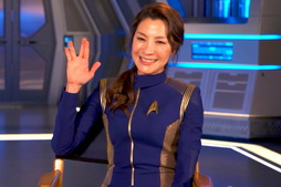 Star Trek Gallery - 395-startrekdiscovery.jpg