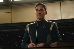 Star Trek Gallery - 398-startrekdiscovery.jpg