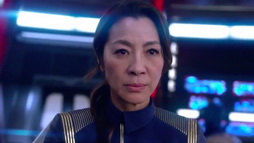 Star Trek Gallery - 399-startrekdiscovery.jpg