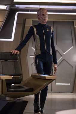 Star Trek Gallery - 402-startrekdiscovery.jpg