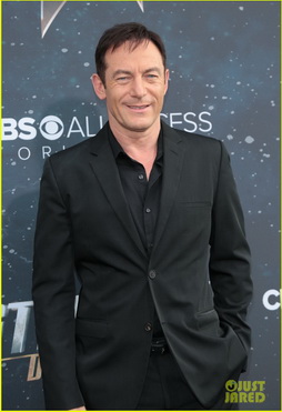Star Trek Gallery - 410-startrekdiscovery.jpg