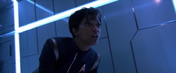 Star Trek Gallery - 411-startrekdiscovery.jpg