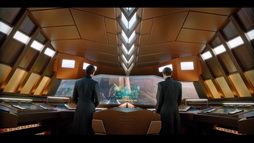 Star Trek Gallery - 417-startrekdiscovery.jpg